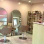 Millennial Beauty Salon Coconut Grove