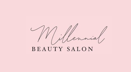Millenial Beauty Salon - Kendall