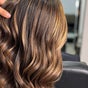 Karen Rivas Beauty Studio - Avenue Victor Manuel Mejia Lara, San Salvador, San Salvador, San Salvador Department