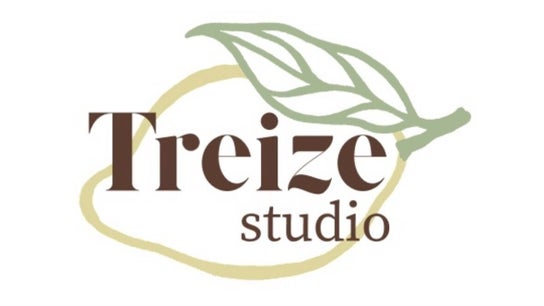 Studio TREIZE