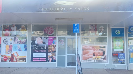 Fufu Beauty Salon
