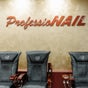 Professionail Adelaide - Myer Centre, Shop T013, 14/38 Rundle Mall, Adelaide, South Australia