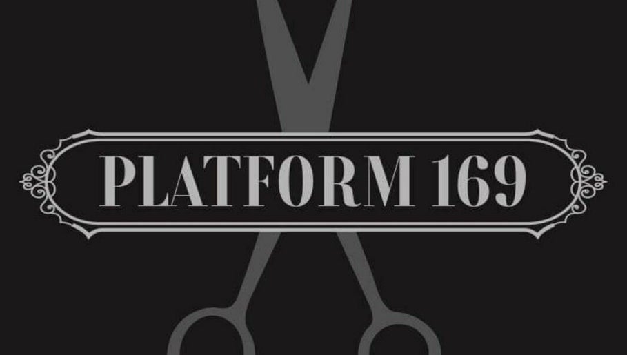 Platform 169 image 1