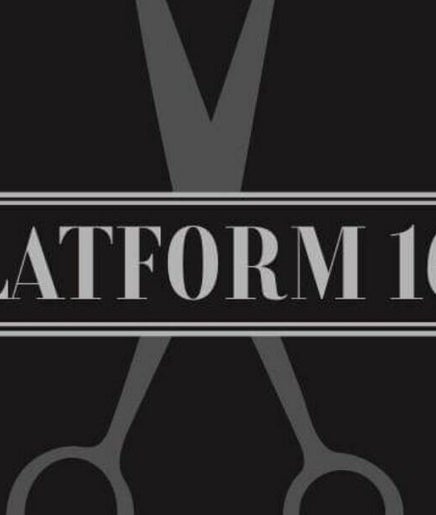Platform 169 image 2