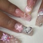 Mid City Nails - 5585 Pico Boulevard, Central La, Los Angeles, California