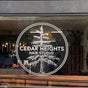Cedar Heights hair studio - 1677 Cust Road, Cust, Canterbury Region