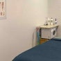 SENSES WELLNESS INVERELL