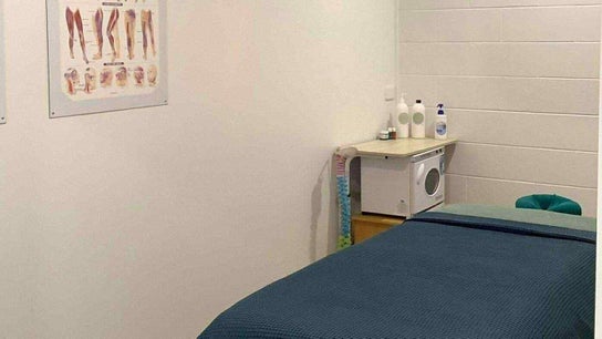 SENSES WELLNESS INVERELL