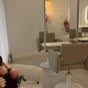 Haute Hair By Shelbie-Marie