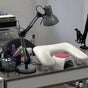 CATPRO Nail Salon
