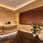 Therapy by aq - Art Quarter, 14-15 Allison Street, Second Floor, Birmingham, England