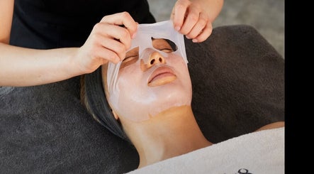 Facial treatment at Velora Medical Aesthetics, Dublin, County Dublin, IE, enhancing skin rejuvenation.