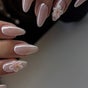 Nova Nails & Lashes