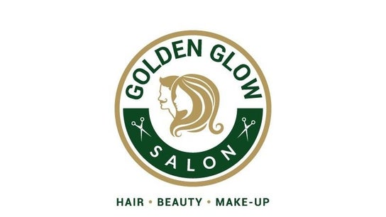 GoldenGlowSalon