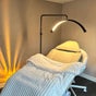 Glow Beauty by Sian - 17 Faulkner Road, Solihull, England