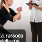 StudioWellnessMassage - Via Favonio 6, Cagliari, Sardegna