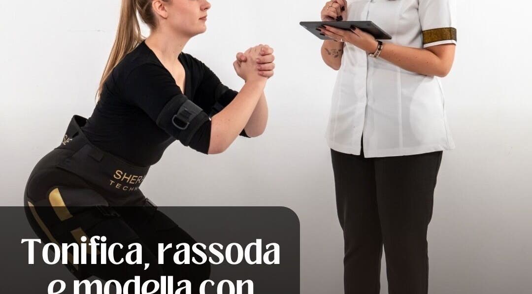 Sessione di allenamento personalizzata presso StudioWellnessMassage, Cagliari, Sardegna, IT.