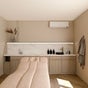 Baliss Spa Caramfil - Bucharest, Strada Nicolae G. Caramfil 61C, Bucureşti Sectorul 1, București
