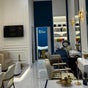 Lumiere Ladies Salon - Lumiere Ladies Salon, Canal house - Al Wasl - Dubai, Dubai