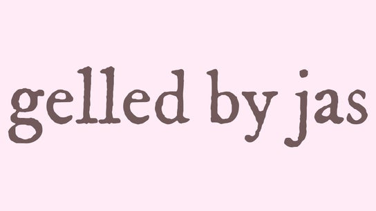 Gelled By Jas