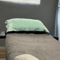 Once Active Gym - 84 6th Street, Parkmore, Sandton, Gauteng