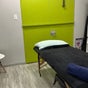 Wanderers Sports Medical Centre - Wanderers Sports Medicine Center, 39 Corlett Drive, Fairway, Johannesburg, Gauteng