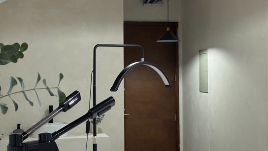 Permake Studio