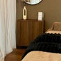 Browlux 040