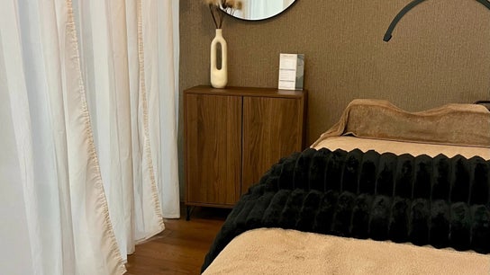 Browlux 040