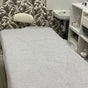 Estética Yumara - Plaza Alcalde José Manuel Matheo Luaces , 6, Leganés, Comunidad De Madrid