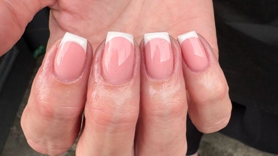 AnnaRaeBeauty
