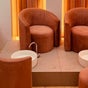 DARLING NAILS - Avenida Reales Tamarindos, Portoviejo, Manabí