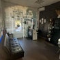 Sorry Mom Studio - Avenida Beato Nuno 423, Fátima, Santarém