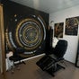 Sorry Mom Studio - Avenida Beato Nuno 423, Fátima, Santarém