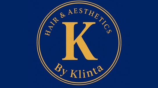Hair & Aesthetics by Klinta