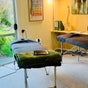 Omega Wellness - 483 Te Ahu Ahu Road, Waimate North, Northland Region