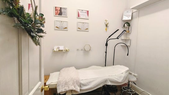 Beautystics Beauty Clinic