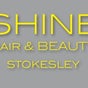 Shine Hair and Beauty - 3 Bridge Road, Stokesley, England