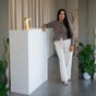 AV BEAUTY STUDIO - 20 Lobelia Drive, Altona North, Melbourne, Victoria