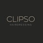 Clipso Hair - 91 Edinburgh Rd, Castlecrag, New South Wales