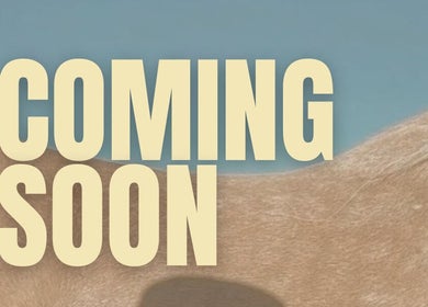 Coming soon teaser for Bare Tan, Camden South, New South Wales, AU. Anticipate the unveiling.