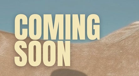 Coming soon teaser for Bare Tan, Camden South, New South Wales, AU. Anticipate the unveiling.