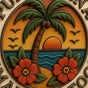 Punta cana small Tattoos - Punta cana small tattoos, Bávaro, Punta Cana, La Altagracia