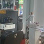 Barberia GoldCuts Studio - Carrera 105c 6511, Engativá, El Muelle, Bogotá