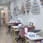 Luna Nails & Beauty - 21 Davenport Street, Southport, Queensland