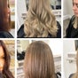 Hairbylianne