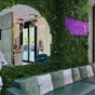 Adelya Al Medina Beauty Salon - Adelya Al Medina beauty salon, One by Omniyat - ShopG05 - Business Bay - Dubai, Dubai