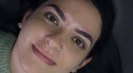Immagine 2, Duda Flores Beauty