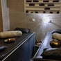 Gold Empire Spa - 55 Rue des Mathurins, Paris, Île-de-france