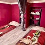 Pavina Thai Massage - 1065 Budapest Lázár utca 12 - Lázár utca, 12, Vi. Kerület, Budapest, Magyar